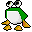 frog icon