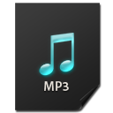 nanosuit,file icon