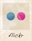 retrntjrgnklrjnhk icon