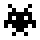 alien icon