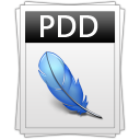 pdd icon