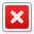 emblem, unreadable icon