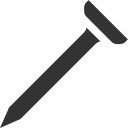 nail icon