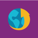 browser, internet, network, web svg vector icon