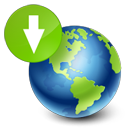 downloader icon