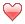 bookmark, favorite, heart icon