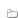 modifier, subfolder icon