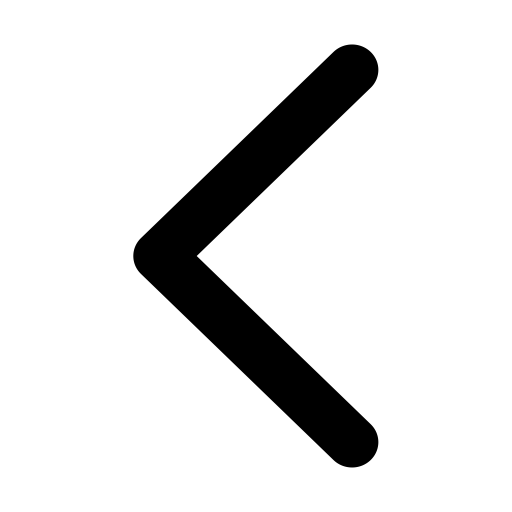 Returns svg vector icon