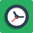 alarm, clock, time icon