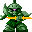 ms,gelgoog icon