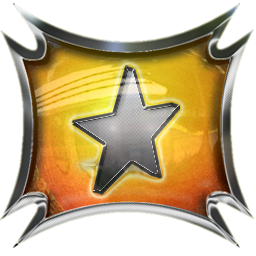 favorite icon