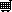 trolley icon