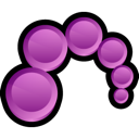 xp icon