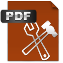 orange,alarm icon