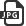 jpg icon