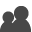 user,account,profile,people,human icon