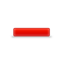 remove icon