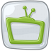 miso,hdpi icon