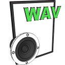 SketchX 60 icon