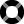 lifebuoy icon