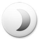 sleep,png icon