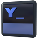 yakuake icon