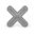 close, window icon