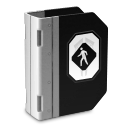 public icon