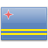aruba icon