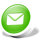 webdev,contact icon