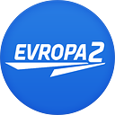 evropa icon