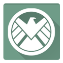 hawkeye icon