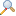 search,edit,write,writing,find,seek icon