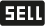 sell icon