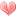 heart,broken,valentine,love icon