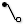 stock,draw,line,connector,start,with,circle,round,paint,painting icon