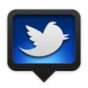 twitter icon
