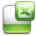 xl icon