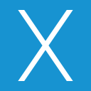 apple, mac os x svg vector icon