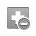 red,cross,delete icon