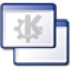 window,list,listing icon