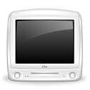 generation icon