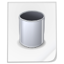 recycled icon