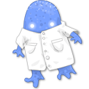 developer icon