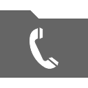telephone,phone,tel icon