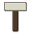 administrative,tool,utility icon