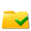 Element 25 icon