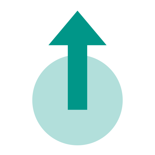 External svg vector icon