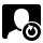 chroma,key,reload icon