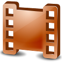 suskey 68 icon